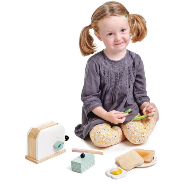 tender-leaf-toys-preschool-wooden-mini-chef-breakfast-toaster-set-29422431436887_720x