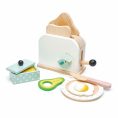 tender-leaf-toys-preschool-wooden-mini-chef-breakfast-toaster-set-29422431535191_720x-4
