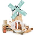 tender-leaf-toys-preschool-wooden-penny-windmill-31424405635159_720x-1