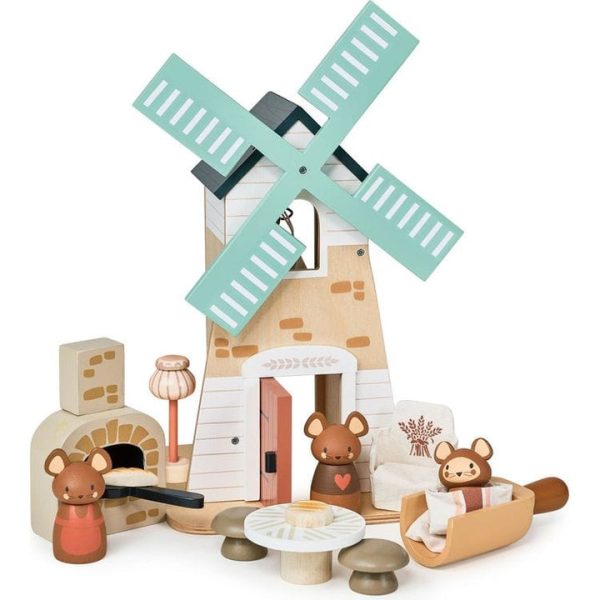 tender-leaf-toys-preschool-wooden-penny-windmill-31424405635159_720x-2