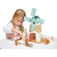 tender-leaf-toys-preschool-wooden-penny-windmill-31424405700695_720x