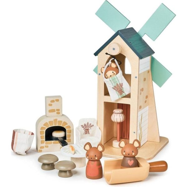 tender-leaf-toys-preschool-wooden-penny-windmill-31424405798999_720x-5