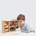 tender-leaf-toys-preschool-wooden-polar-animals-set-31424208404567_720x