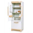 tender-leaf-toys-preschool-wooden-pretend-play-refrigerator-29517547143255_720x-2