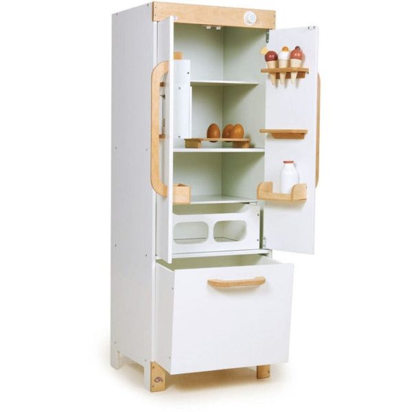 tender-leaf-toys-preschool-wooden-pretend-play-refrigerator-29517547339863_720x-2