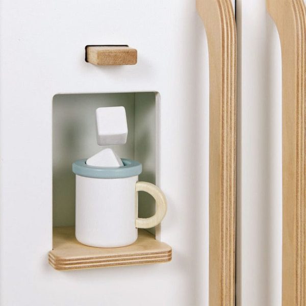 tender-leaf-toys-preschool-wooden-pretend-play-refrigerator-29517547634775_720x-1