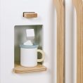 tender-leaf-toys-preschool-wooden-pretend-play-refrigerator-29517547634775_720x-2