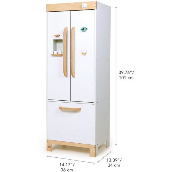 tender-leaf-toys-preschool-wooden-pretend-play-refrigerator-29517547929687_720x-4
