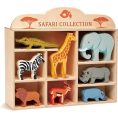 tender-leaf-toys-preschool-wooden-safari-animal-collection-32422939918423_720x-2