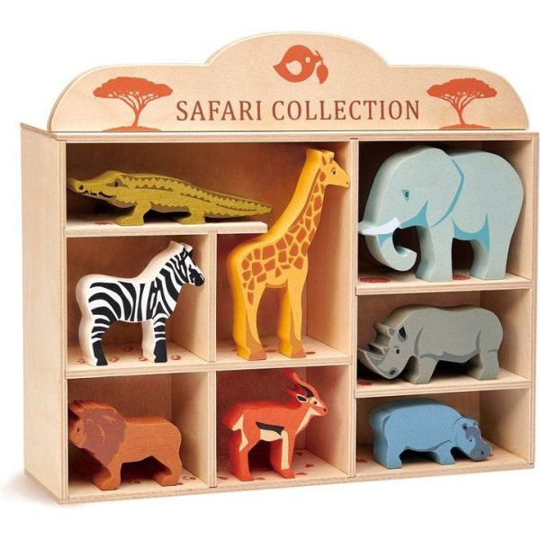 tender-leaf-toys-preschool-wooden-safari-animal-collection-32422939918423_720x-2