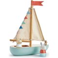 tender-leaf-toys-preschool-wooden-sailway-boat-31423855362135_720x-6