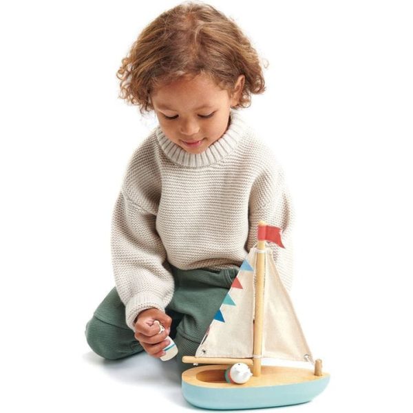 tender-leaf-toys-preschool-wooden-sailway-boat-31423855493207_720x