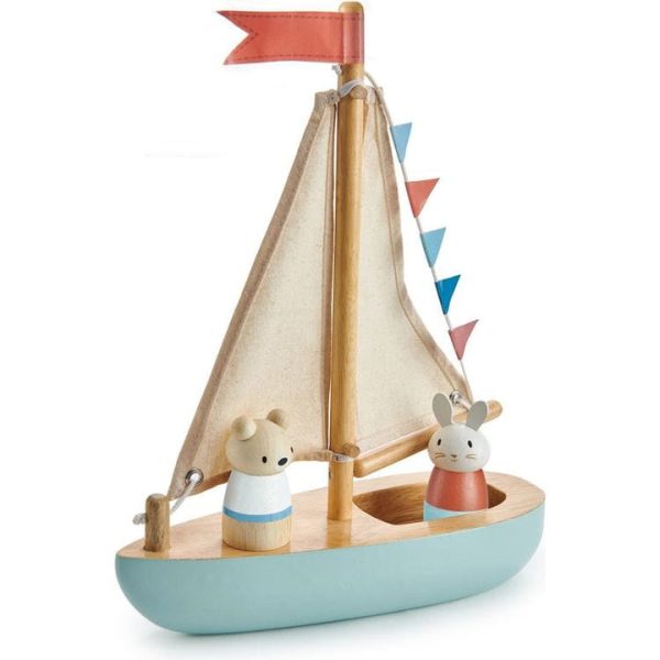 tender-leaf-toys-preschool-wooden-sailway-boat-31423855853655_720x-8