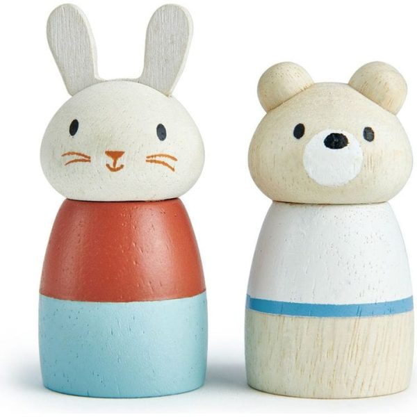 tender-leaf-toys-preschool-wooden-sailway-boat-31423856050263_720x-1