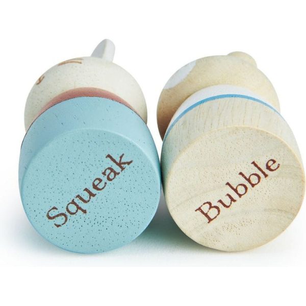 tender-leaf-toys-preschool-wooden-sailway-boat-31423856214103_720x-1