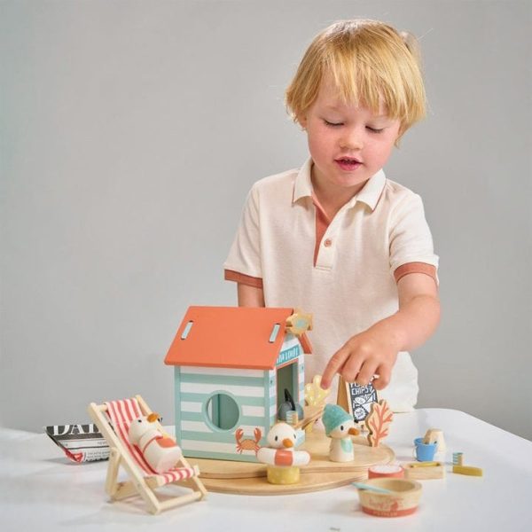 tender-leaf-toys-preschool-wooden-sandy-s-beach-hut-31424208207959_720x-1