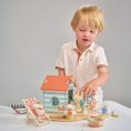 tender-leaf-toys-preschool-wooden-sandy-s-beach-hut-31424208207959_720x-2