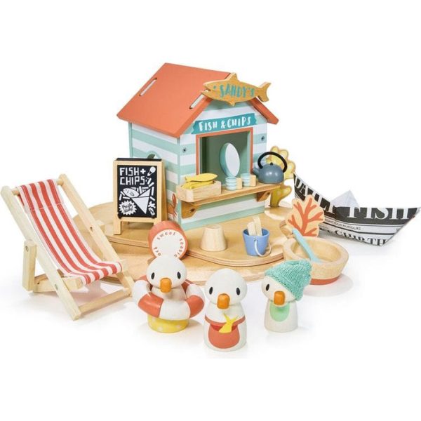 tender-leaf-toys-preschool-wooden-sandy-s-beach-hut-31424208273495_720x-6
