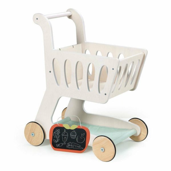 tender-leaf-toys-preschool-wooden-shopping-cart-29370626998359_720x-2