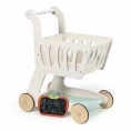tender-leaf-toys-preschool-wooden-shopping-cart-29370626998359_720x-5