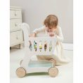 tender-leaf-toys-preschool-wooden-shopping-cart-29370627194967_720x-4