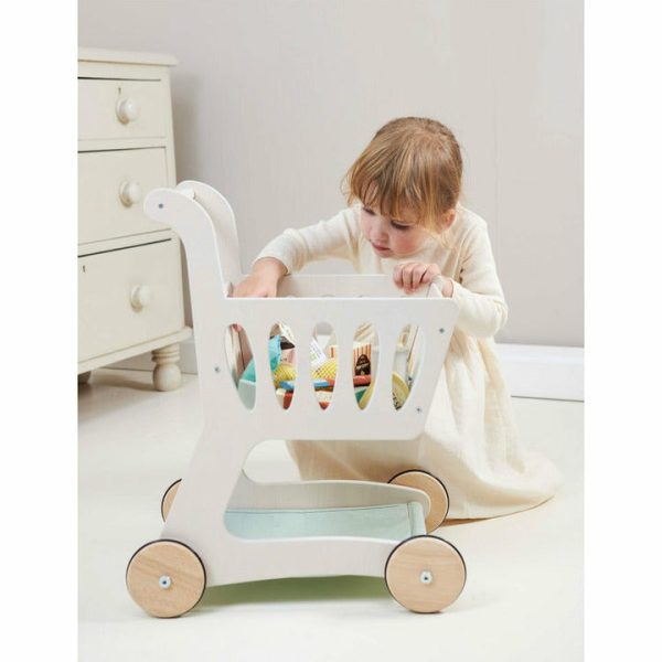 tender-leaf-toys-preschool-wooden-shopping-cart-29370627194967_720x-5