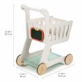 tender-leaf-toys-preschool-wooden-shopping-cart-29370628046935_720x