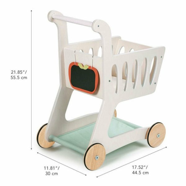 tender-leaf-toys-preschool-wooden-shopping-cart-29370628046935_720x-4