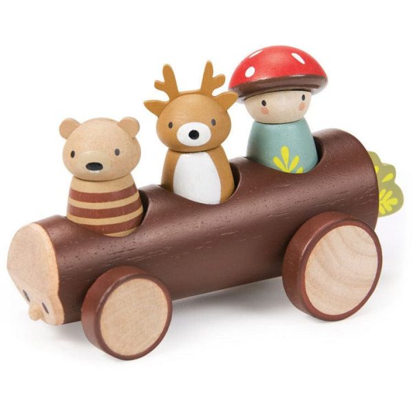 tender-leaf-toys-preschool-wooden-timber-taxi-toy-29822748000343_720x-7