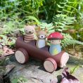 tender-leaf-toys-preschool-wooden-timber-taxi-toy-29822748459095_720x-4