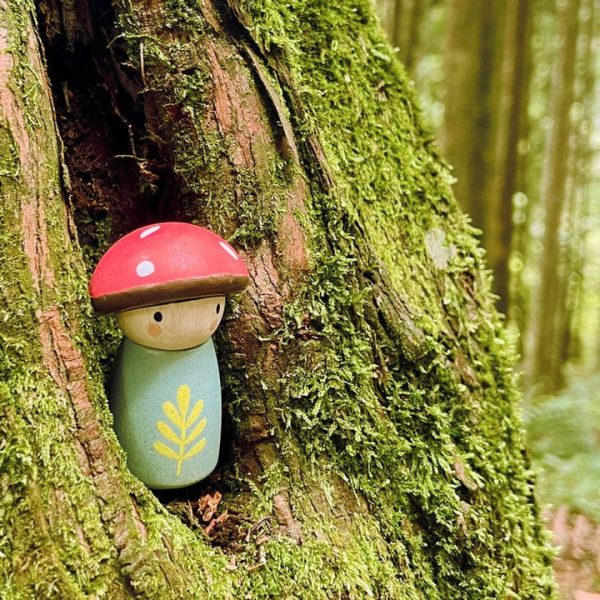 tender-leaf-toys-preschool-wooden-timber-taxi-toy-29822748557399_720x