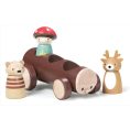 tender-leaf-toys-preschool-wooden-timber-taxi-toy-29822748590167_720x
