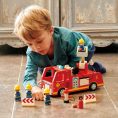 tender-leaf-toys-preschool-wooden-toy-fire-engine-truck-29517546848343_720x-1