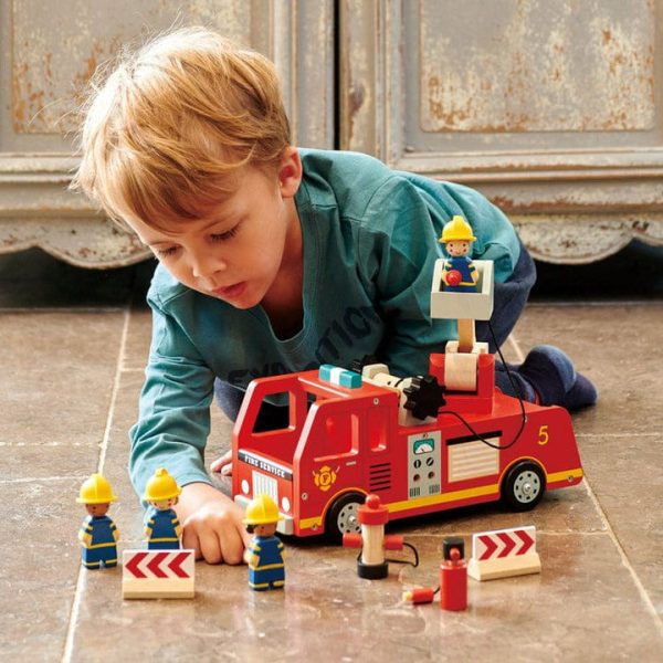tender-leaf-toys-preschool-wooden-toy-fire-engine-truck-29517546848343_720x