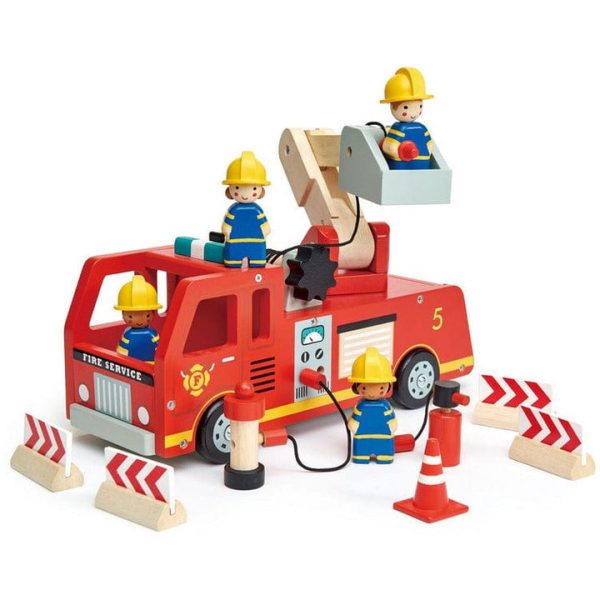 tender-leaf-toys-preschool-wooden-toy-fire-engine-truck-29517547208791_720x-1