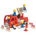tender-leaf-toys-preschool-wooden-toy-fire-engine-truck-29517547208791_720x-2