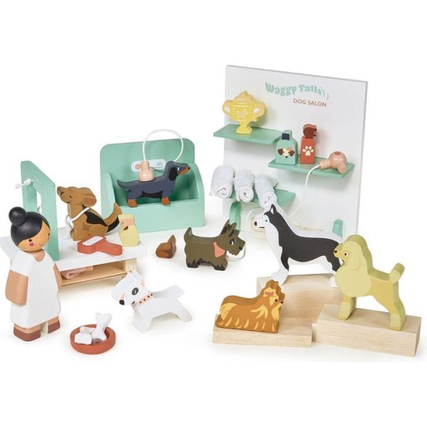 tender-leaf-toys-preschool-wooden-waggy-tails-dog-salon-set-31421487775831_720x-1