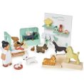tender-leaf-toys-preschool-wooden-waggy-tails-dog-salon-set-31421487775831_720x