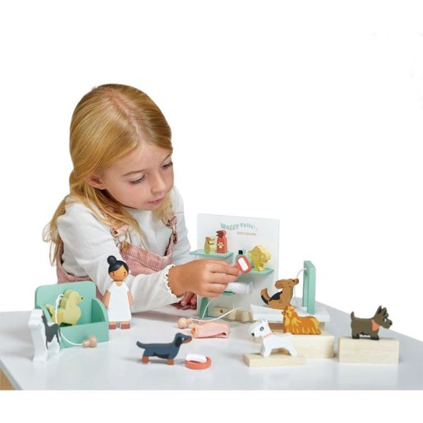 tender-leaf-toys-preschool-wooden-waggy-tails-dog-salon-set-31421488365655_720x-2