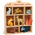 tender-leaf-toys-preschool-wooden-woodland-animals-set-32422945488983_720x-3