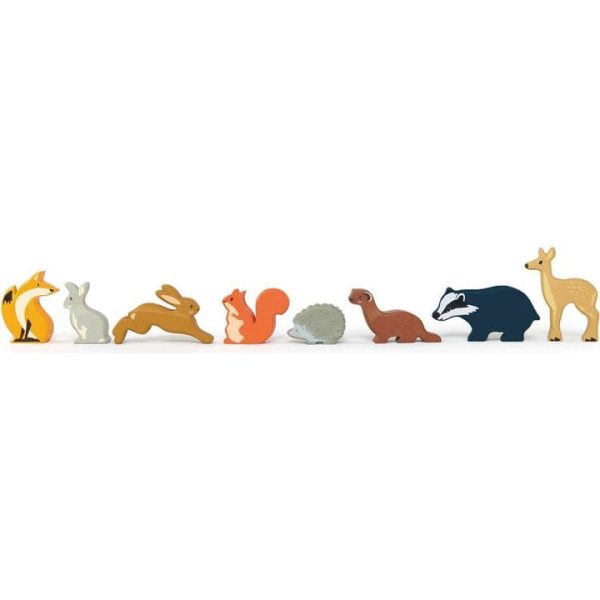tender-leaf-toys-preschool-wooden-woodland-animals-set-32422945521751_720x-4