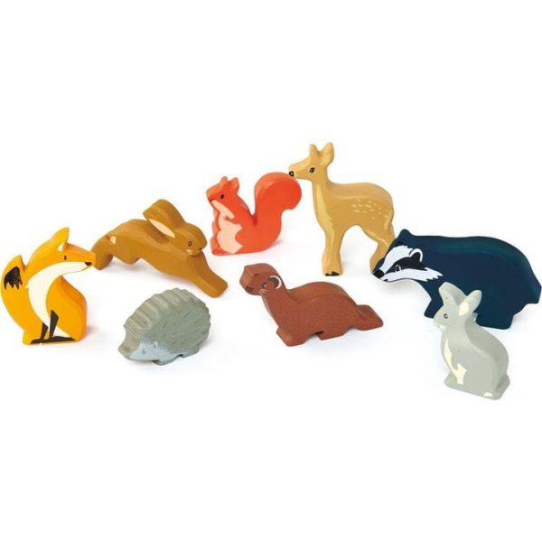 tender-leaf-toys-preschool-wooden-woodland-animals-set-32422945554519_720x-1
