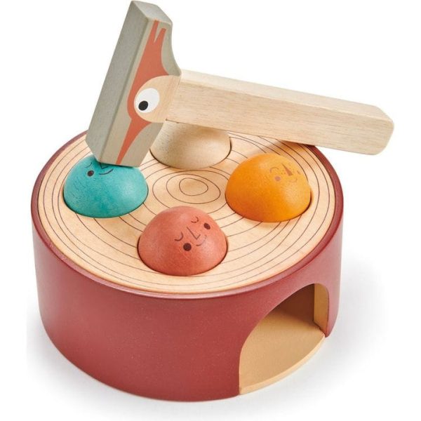 tender-leaf-toys-preschool-wooden-woodpecker-game-31421523689559_720x-6