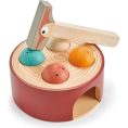 tender-leaf-toys-preschool-wooden-woodpecker-game-31421523689559_720x-7
