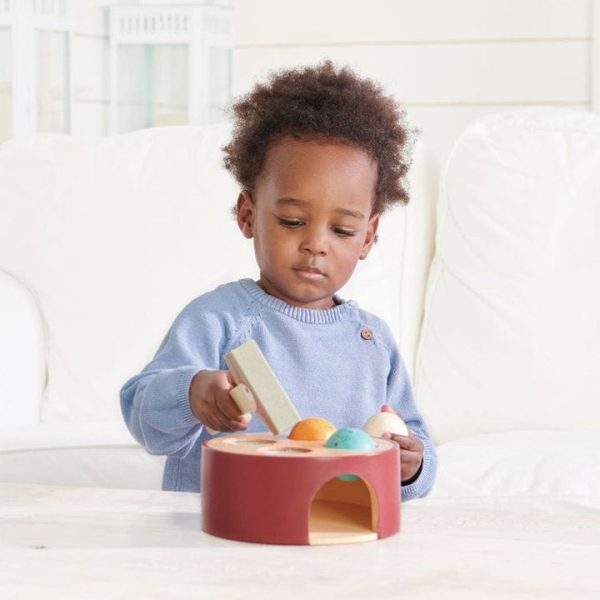 tender-leaf-toys-preschool-wooden-woodpecker-game-31421523853399_720x-5