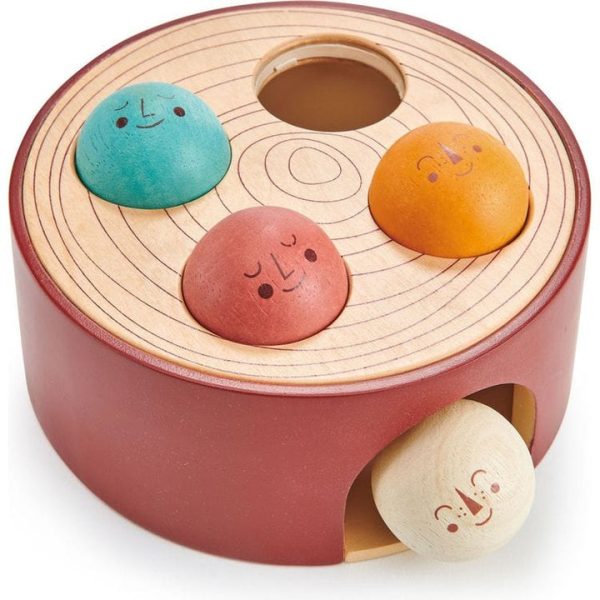 tender-leaf-toys-preschool-wooden-woodpecker-game-31421524050007_720x-1