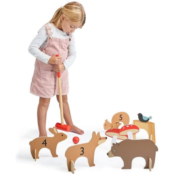 tender-leaf-toys-preschool-woodland-animals-indoor-croquet-set-31423894978647_720x-3