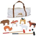 tender-leaf-toys-preschool-woodland-animals-indoor-croquet-set-31423895044183_720x-4