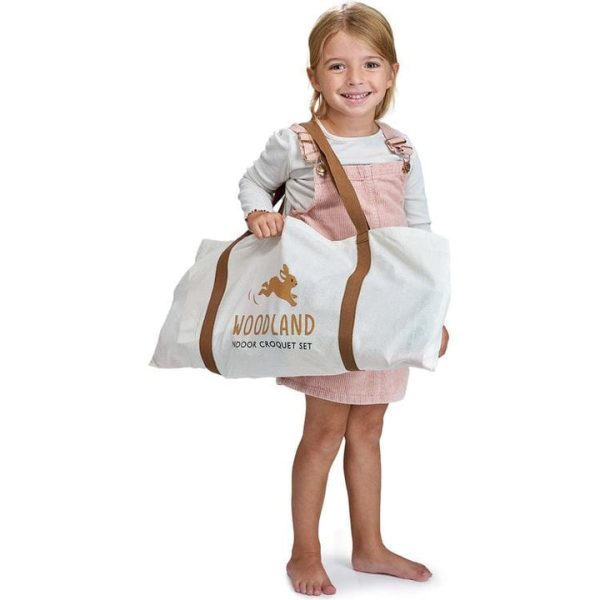 tender-leaf-toys-preschool-woodland-animals-indoor-croquet-set-31423895273559_720x-1