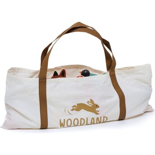 tender-leaf-toys-preschool-woodland-animals-indoor-croquet-set-31423895568471_720x-2